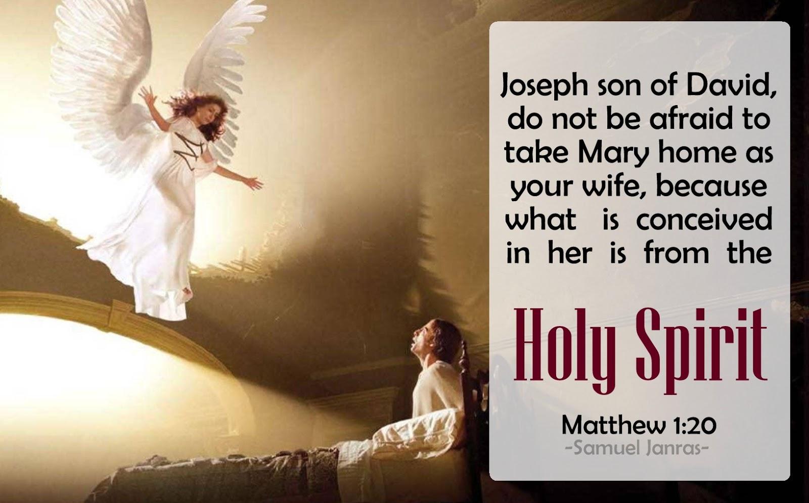 Download HD Christmas & New Year 2018 Bible Verse Greetings