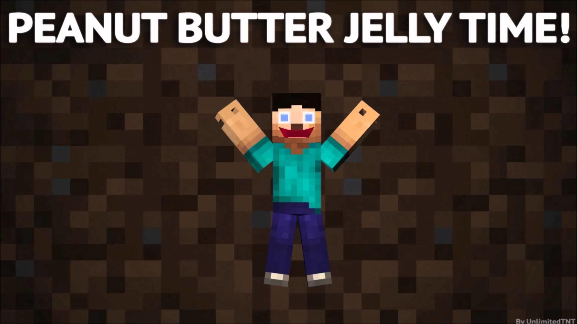 Jelly Wallpaper Youtube