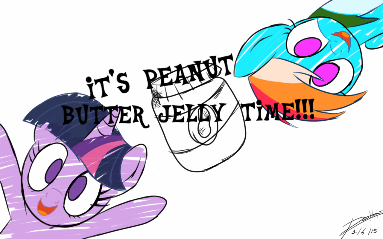 Peanut jelly time. Peanut Butter Jelly time. Peanut Butter and Jelly hat Drop.