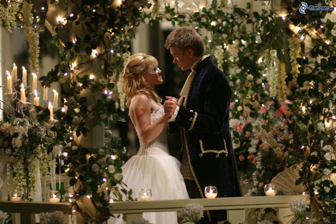 A Cinderella Story Movie Desktop Wallpapers - Wallpaper Cave