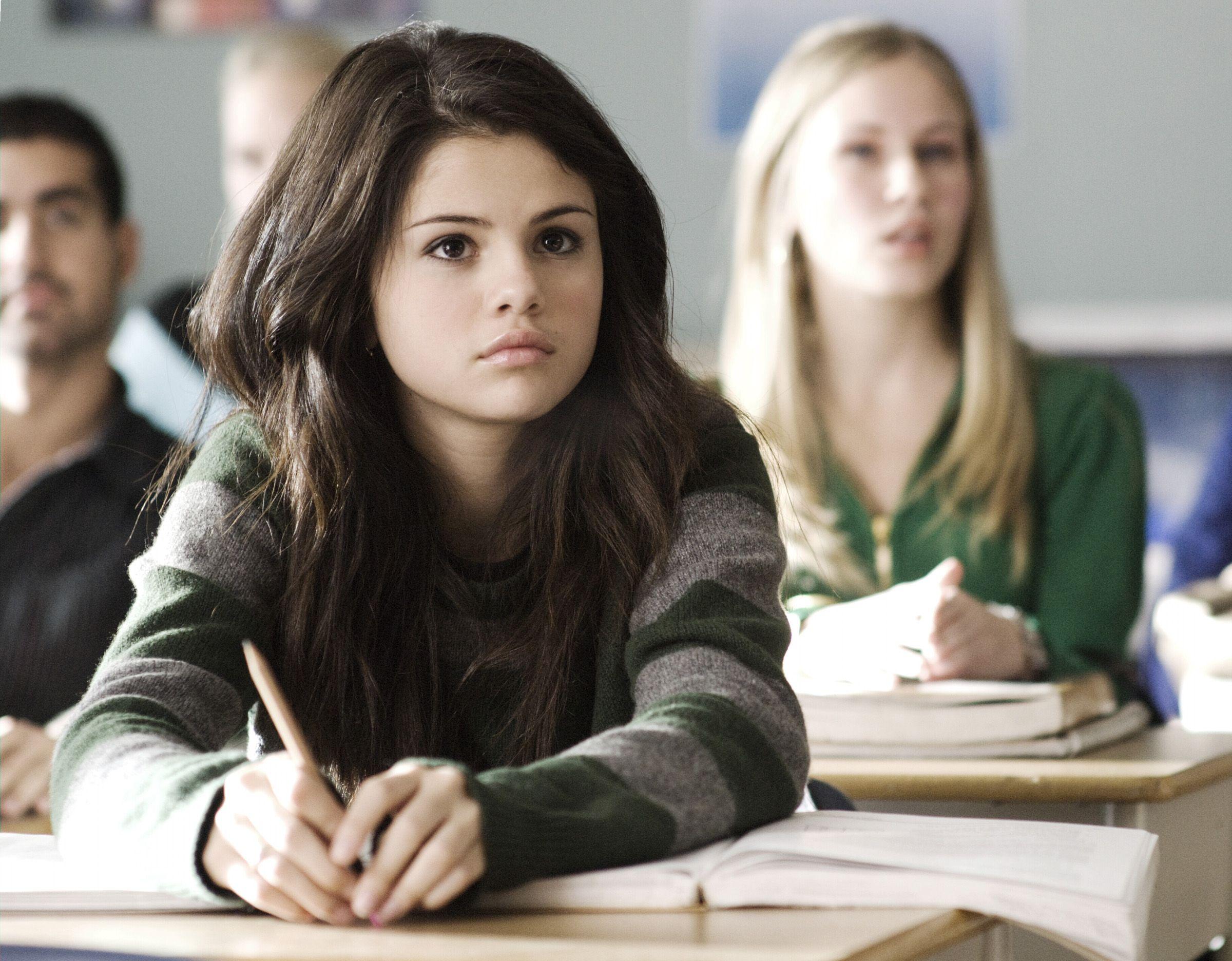 Another Cinderella Story Wallpapers Wallpaper Cave Another Cinderella Story Wallpapers Wallpaper Cave