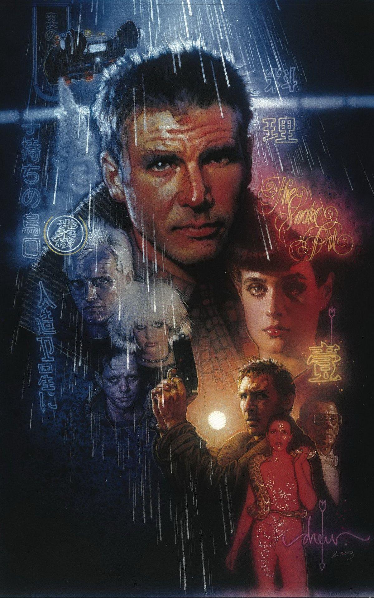 Classic Movies Wallpaper