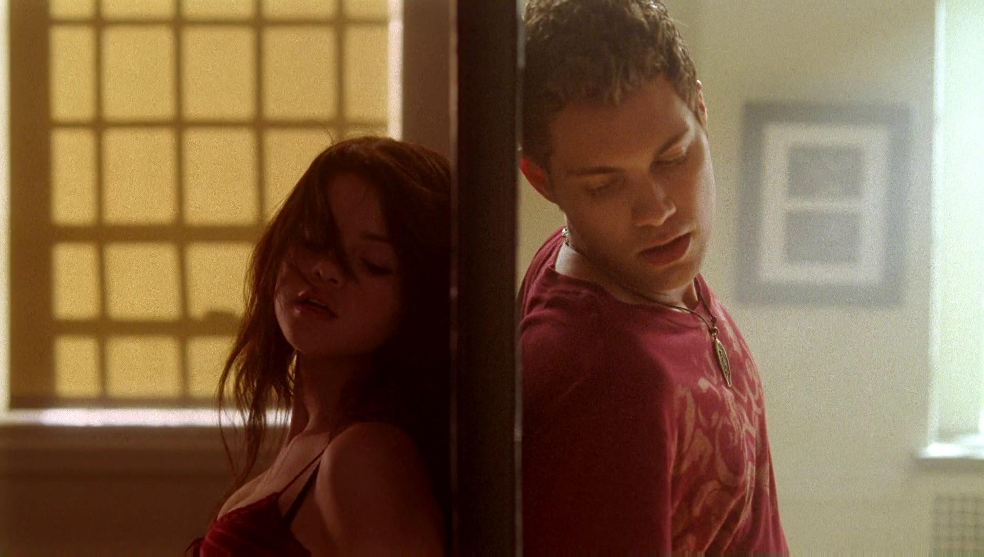 Another Cinderella Story