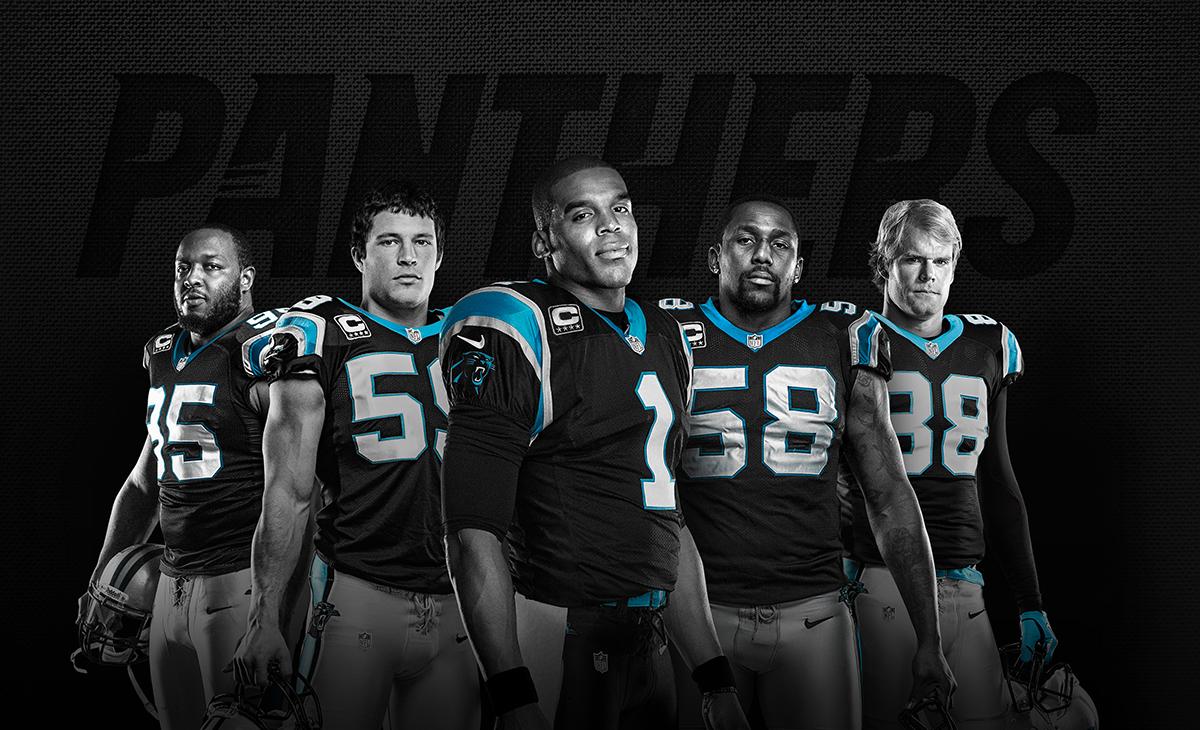 Free download View bigger Panthers Live Water Wallpaper for Android  screenshot 307x512 for your Desktop Mobile  Tablet  Explore 49 Carolina  Panthers Wallpaper for Phone  Carolina Panthers Desktop Wallpaper Carolina