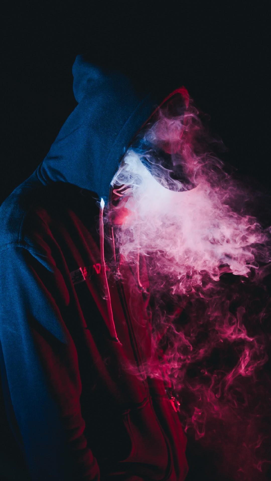 Black HD Wallpaper 4k