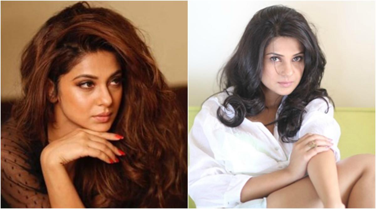 Jennifer Winget photo: 50 best looking, hot and beautiful HQ