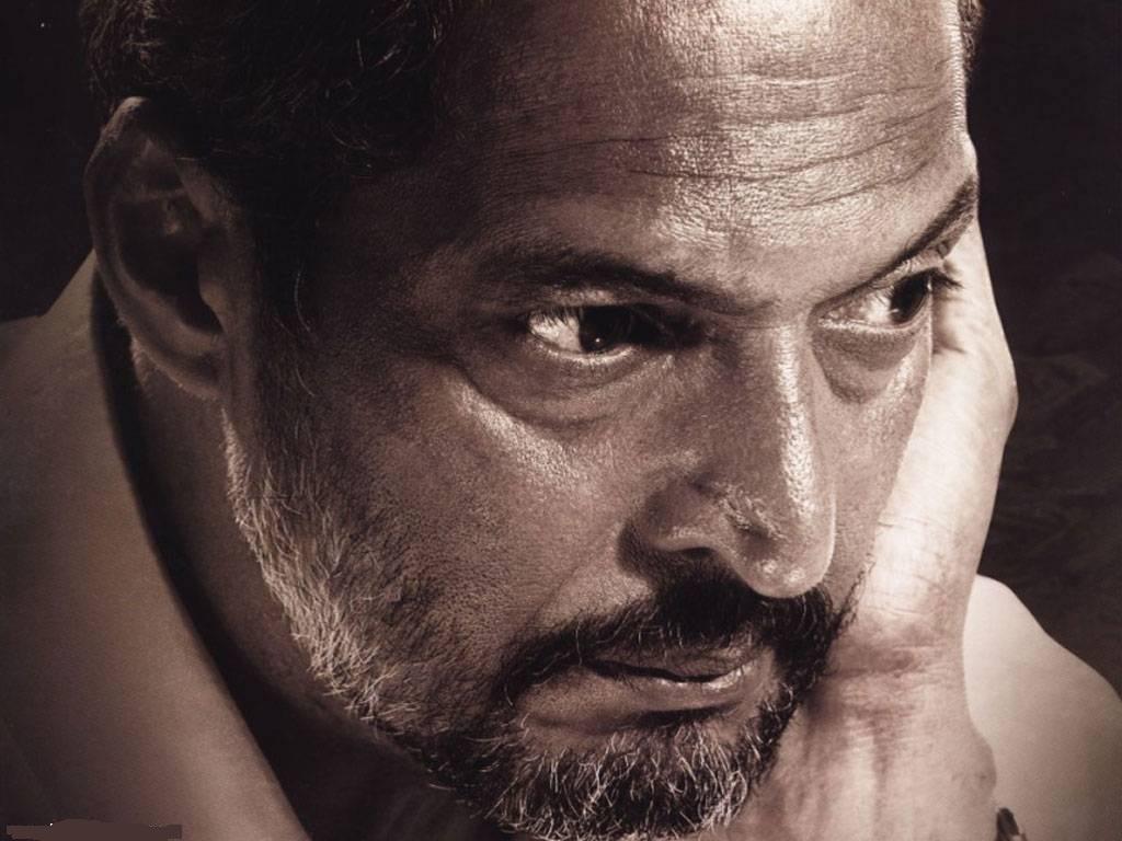 Nana Patekar Wallpaper Download FREE
