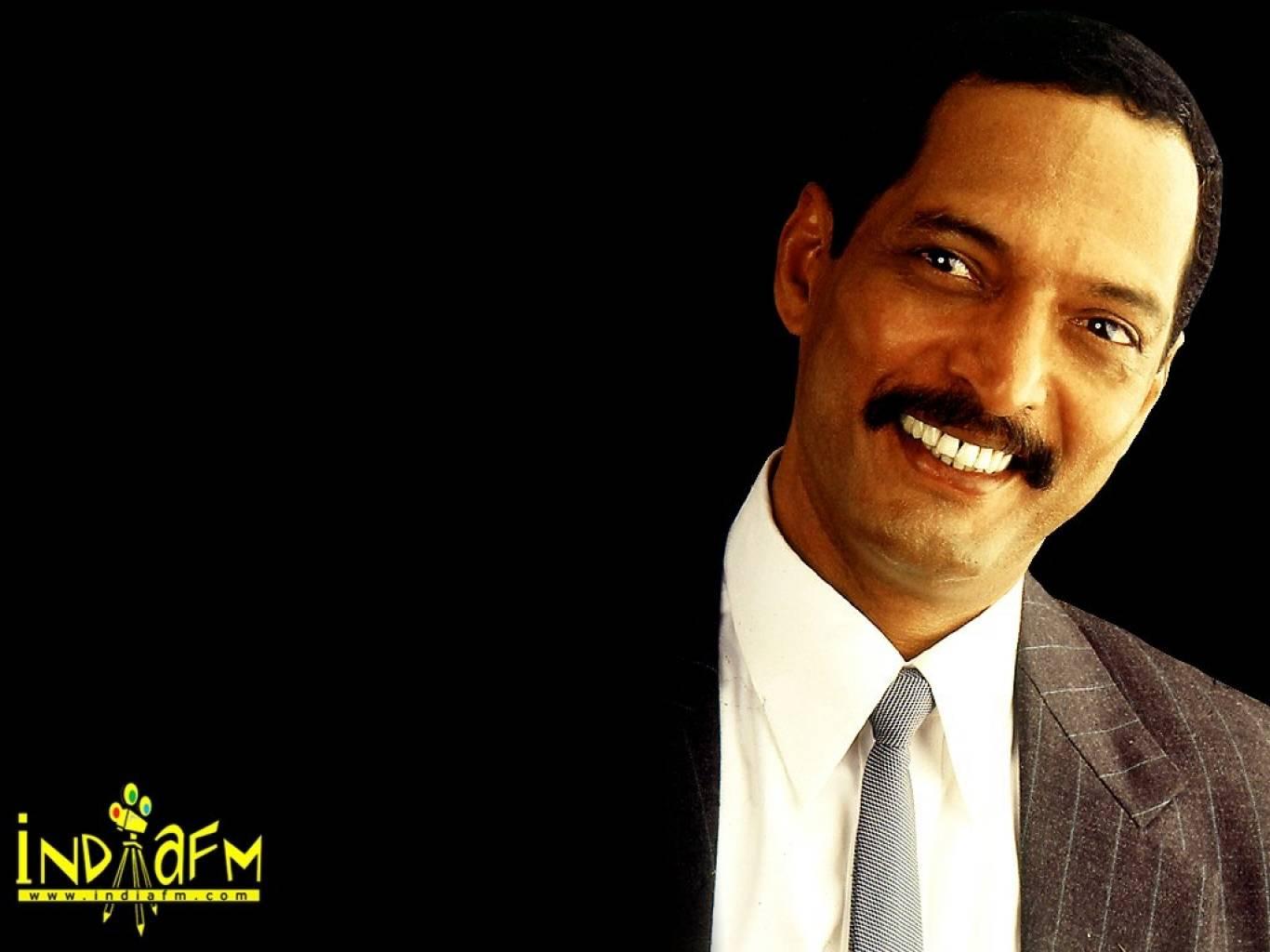 Nana Patekar HD Wallpaper. Latest Nana Patekar Wallpaper