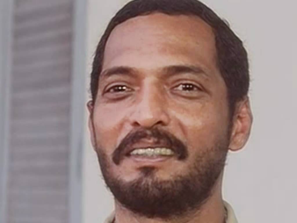 Nana Patekar Wallpaper