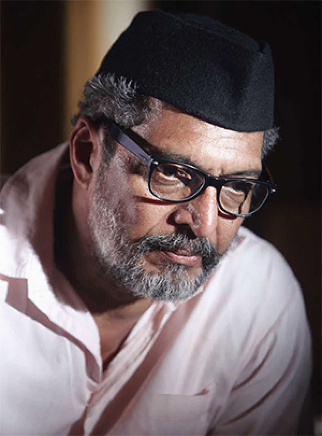Nana Patekar photo and image