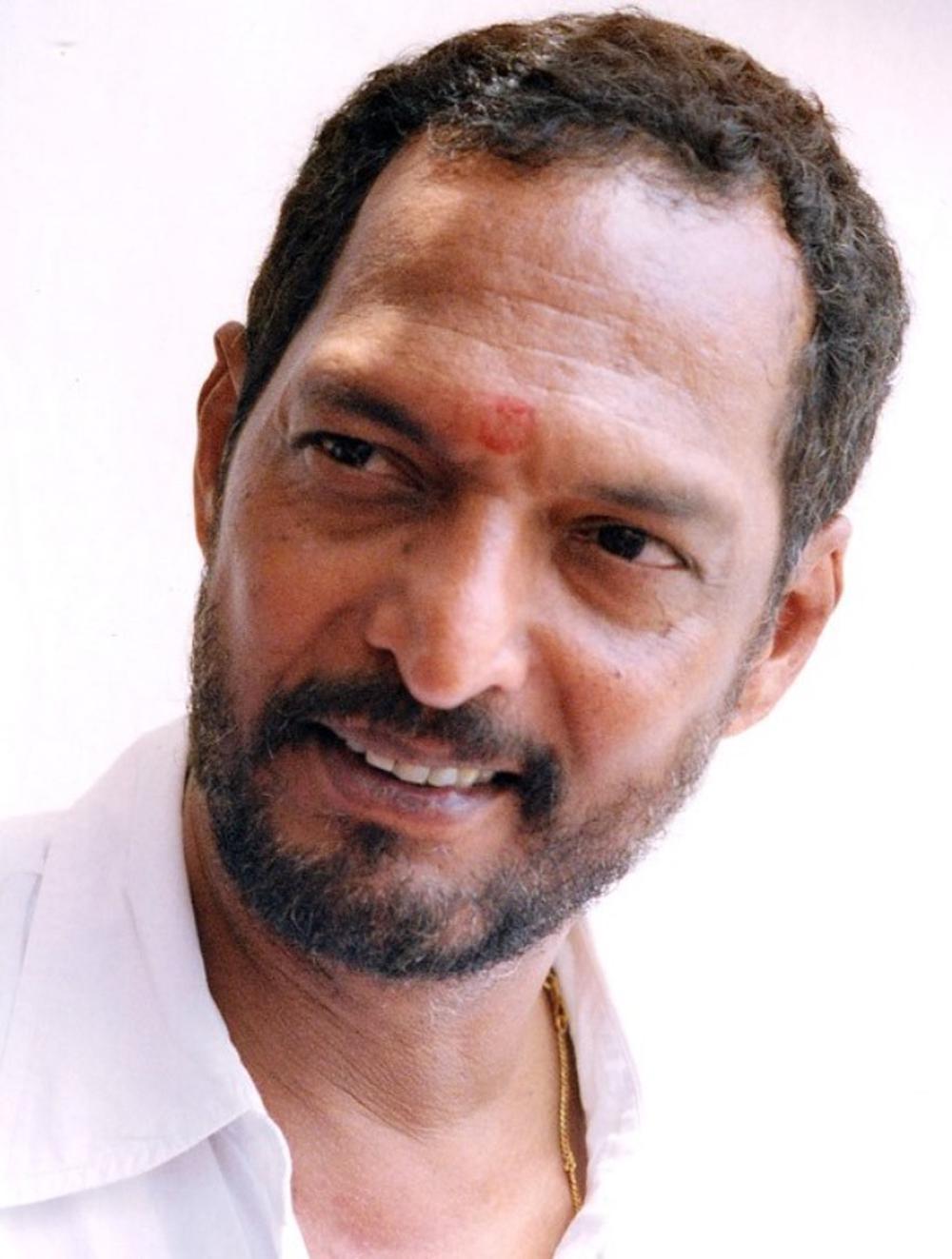 Nana Patekar Movie Photo, Stills