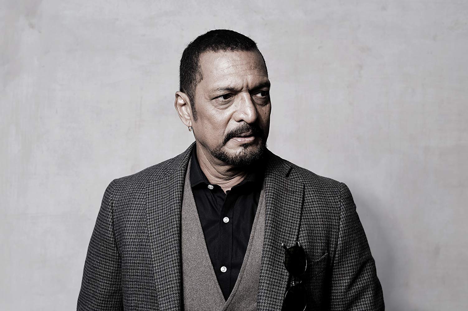 Nana Patekar Wallpapers - Wallpaper Cave