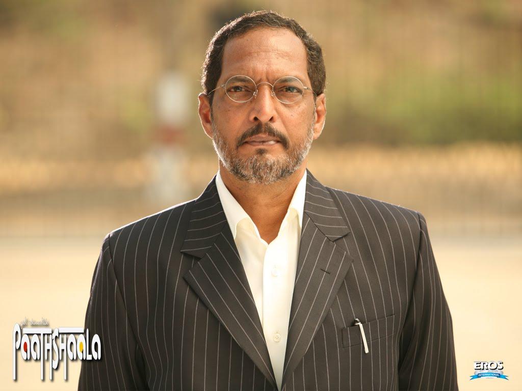 nana patekar full action movie