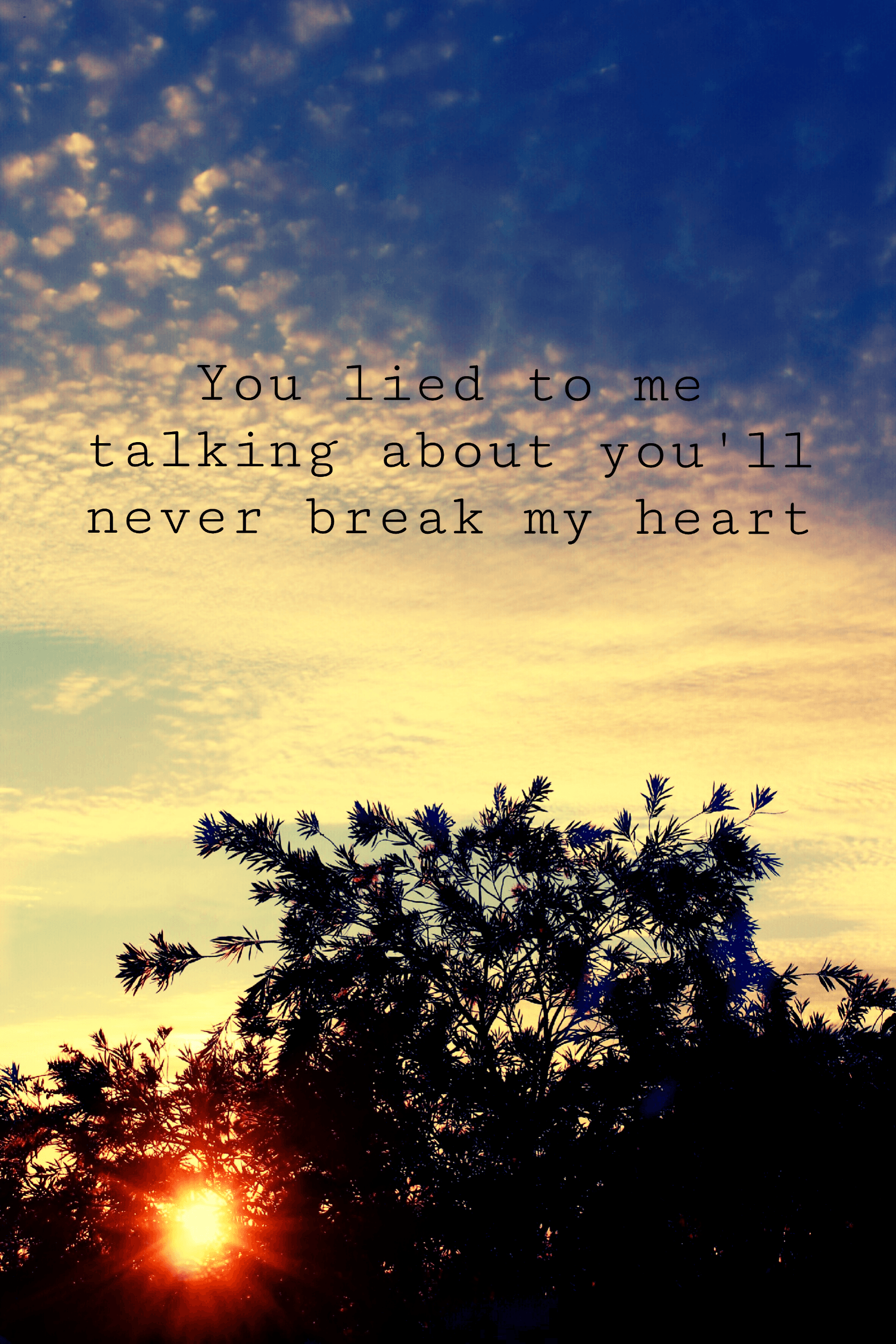 You Lied Dubb. Quotes. Movie posters, Poster 및 You