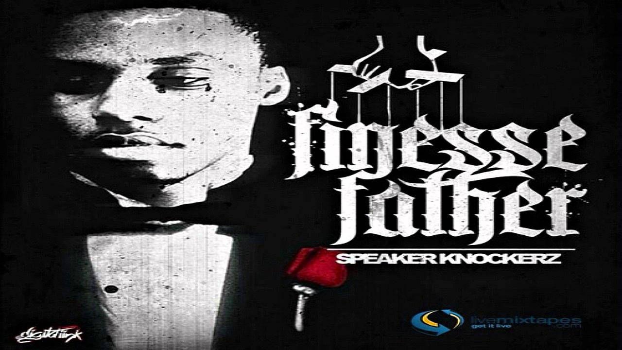 Speaker Knockerz Ft. Young Dolph & Jose Guapo