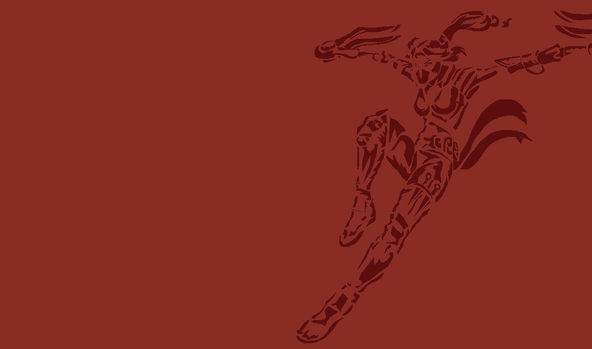 Silverfang Akali Minimalistic