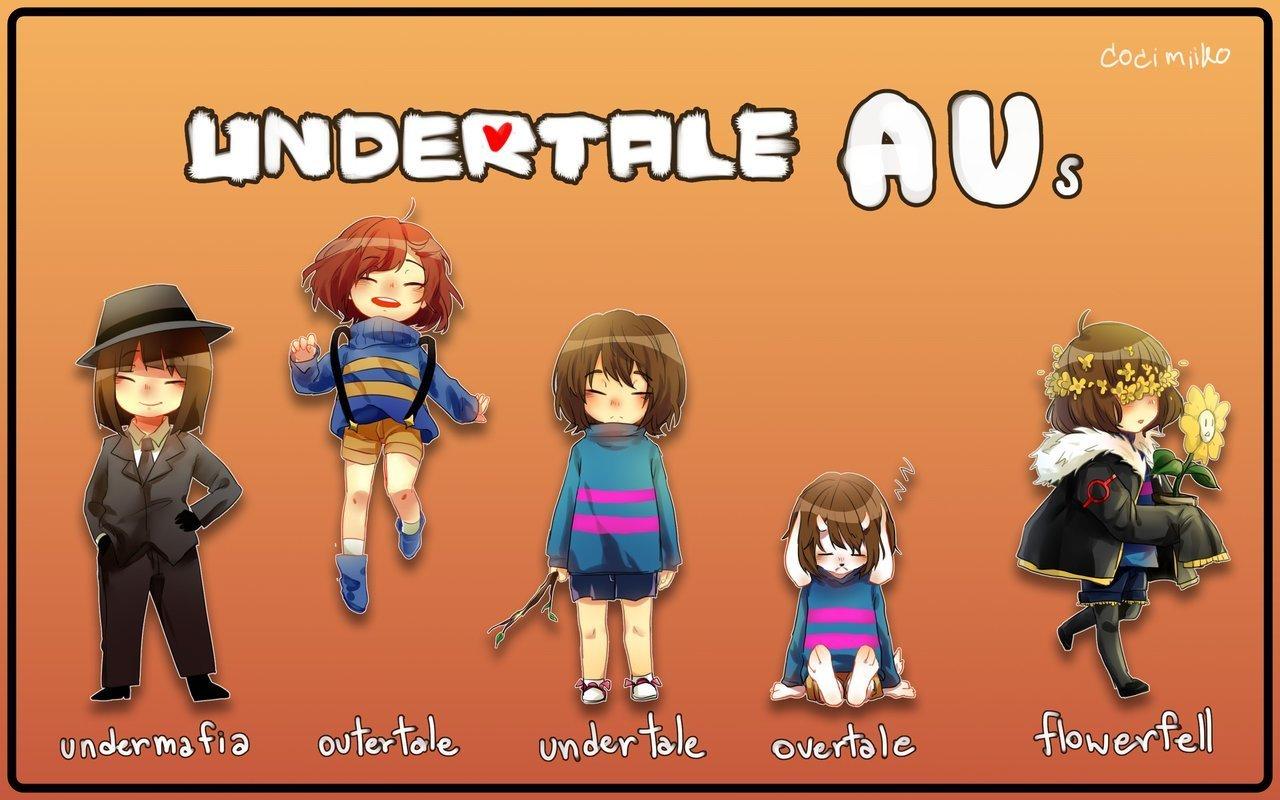 Image about cute in Undertale