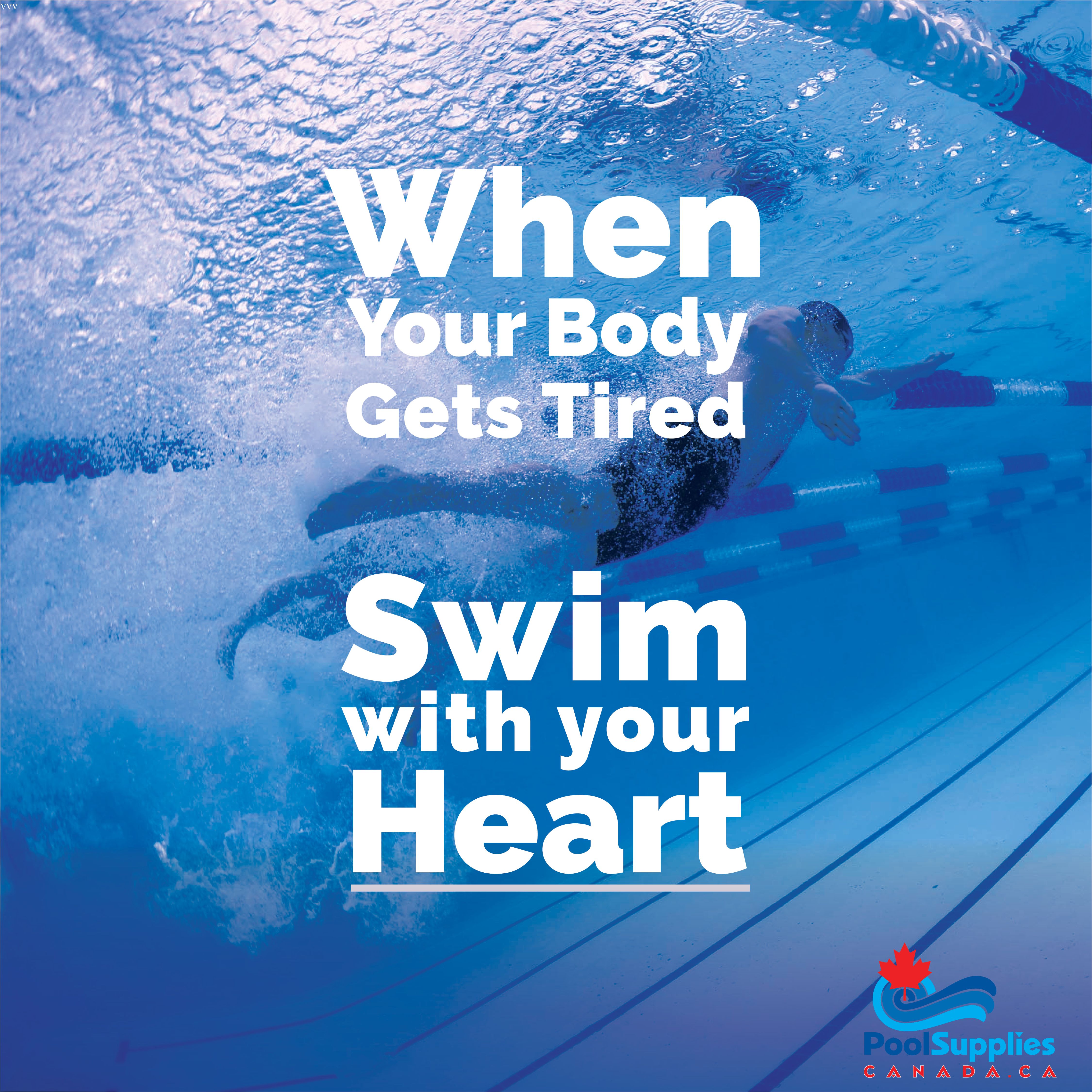 Untitled. Swim Quotes Inspirational. Swimming, Swimming