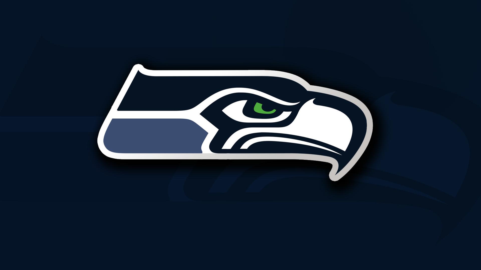 Seahawks Logo Wallpaper Pics