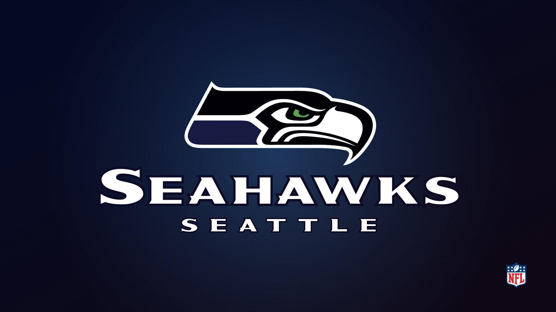 HD Seattle Seahawks Wallpaper