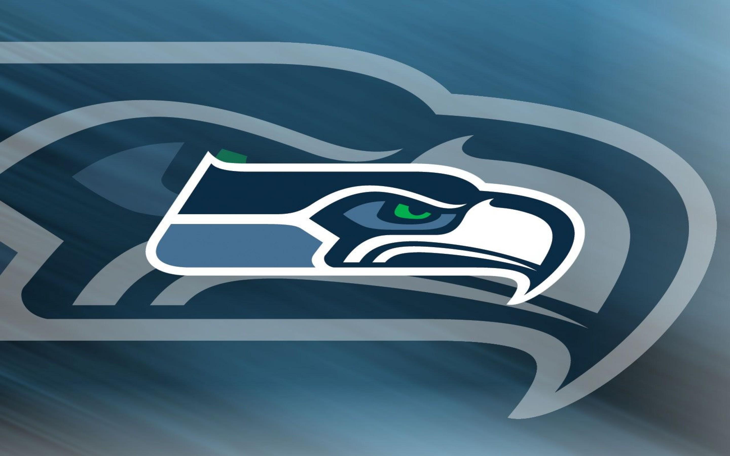 Seahawk Wallpaper background picture