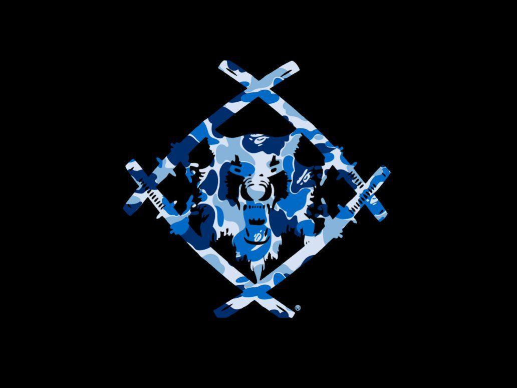 Hollow Squad Wallpaper