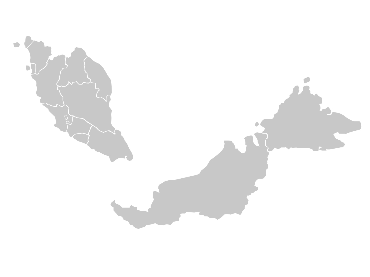 Malaysia PNG Transparent Malaysia PNG Image