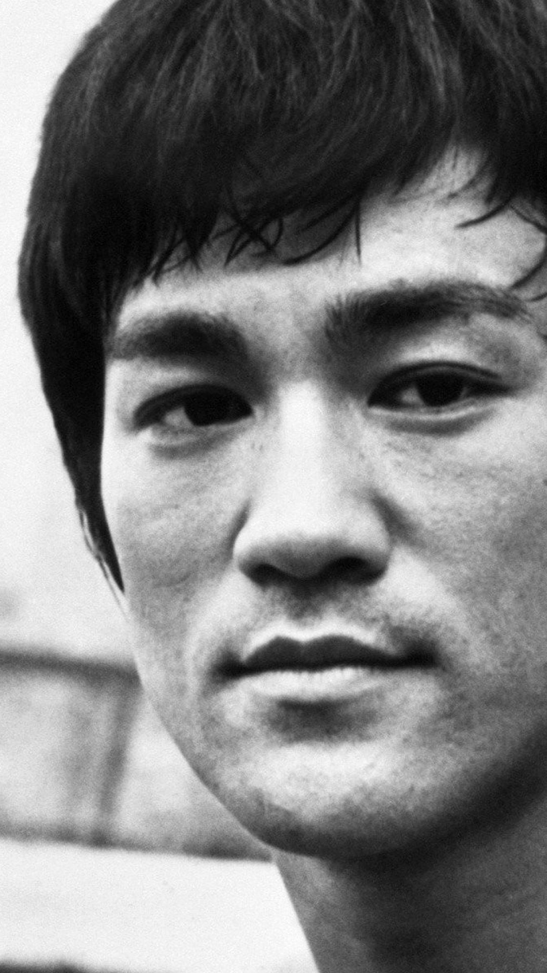 Pin by Naruaki Sasaki on ブルース・リー | Bruce lee, Bruce lee photos, Bruce lee  martial arts