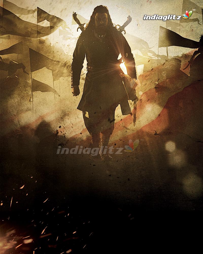 Sye Raa Narasimha Reddy Photo Movies photo