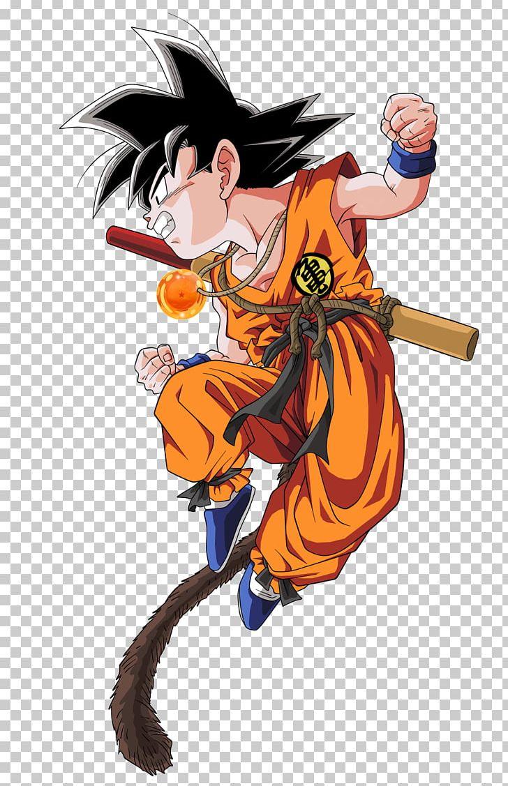 Goku Vegeta Gohan IPhone PNG, Clipart, Anime, Art, Cartoon