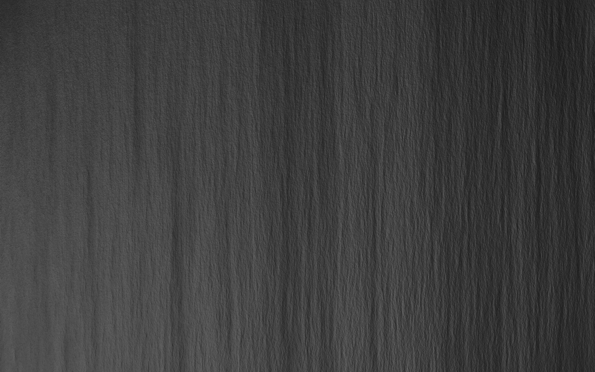 Dark Grey Desktop Wallpapers - Wallpaper Cave