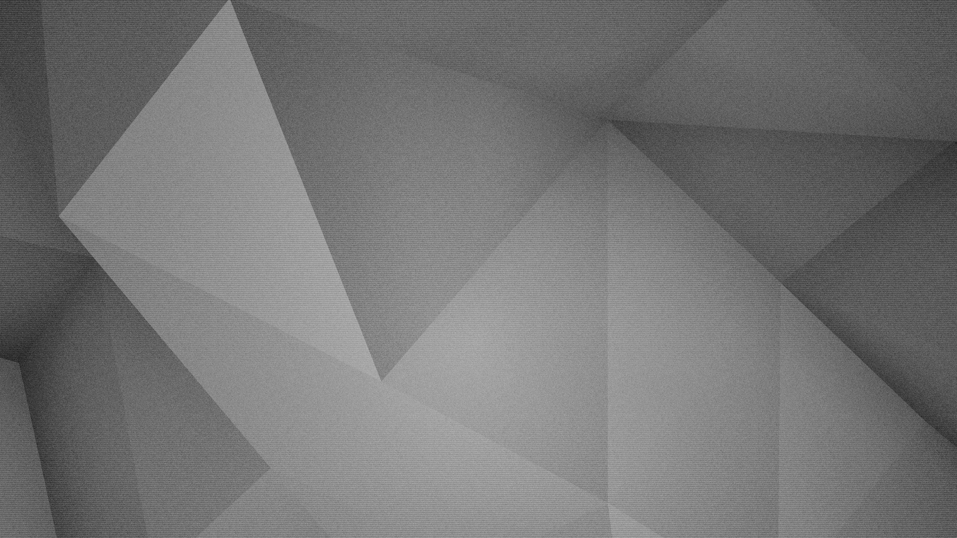 Abstract Grey Wallpaper HD