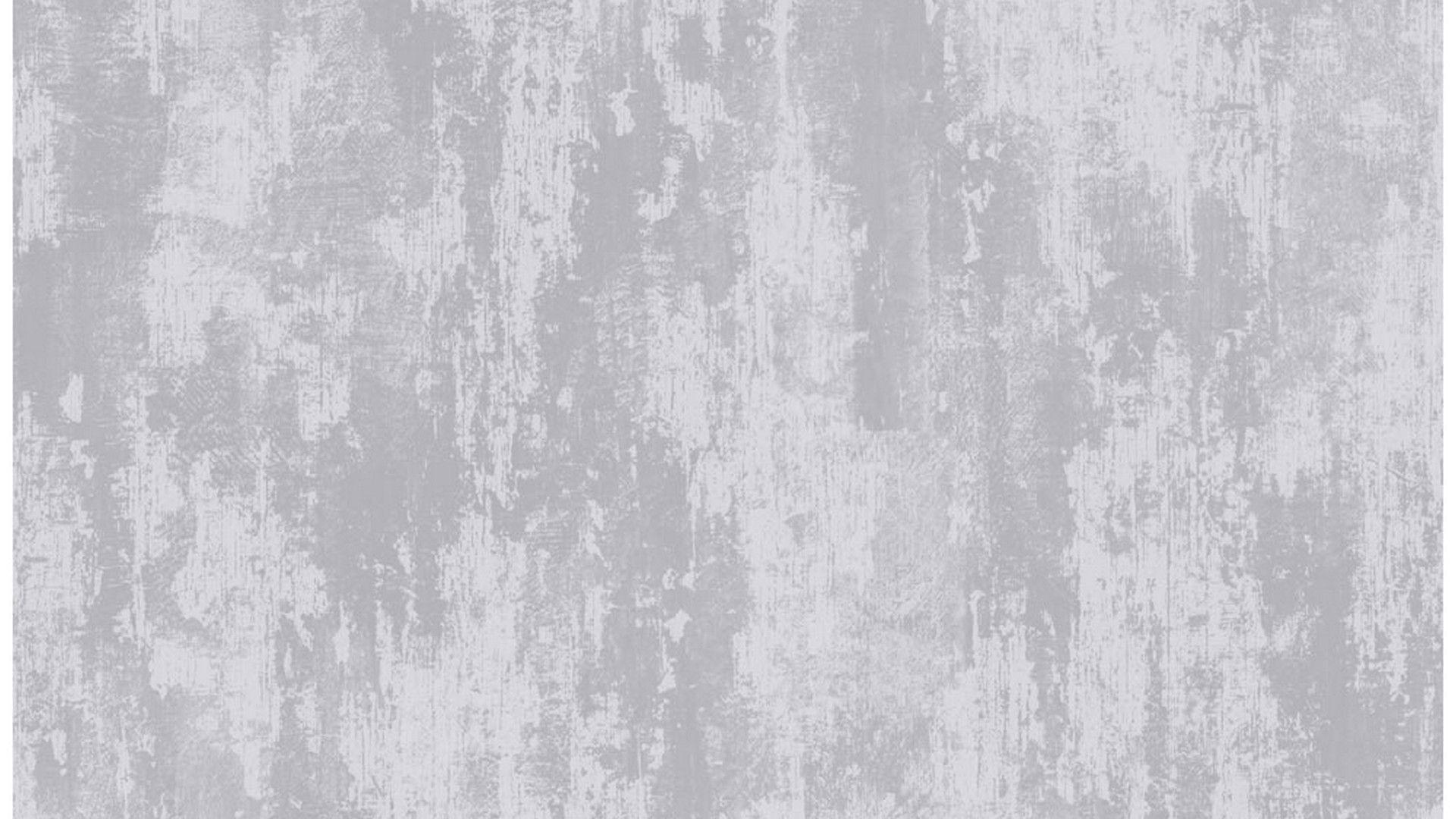 Gray Aesthetic Wallpapers Collection