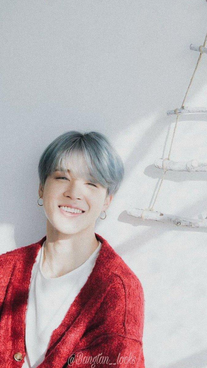 Lockscreens - Lockscreens FOLLOW FOR