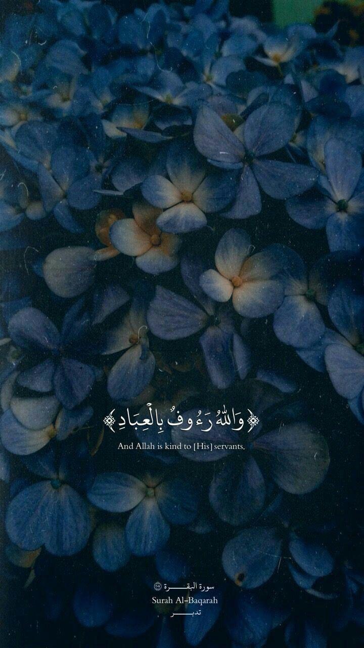 Wallpaper. Islamic quotes