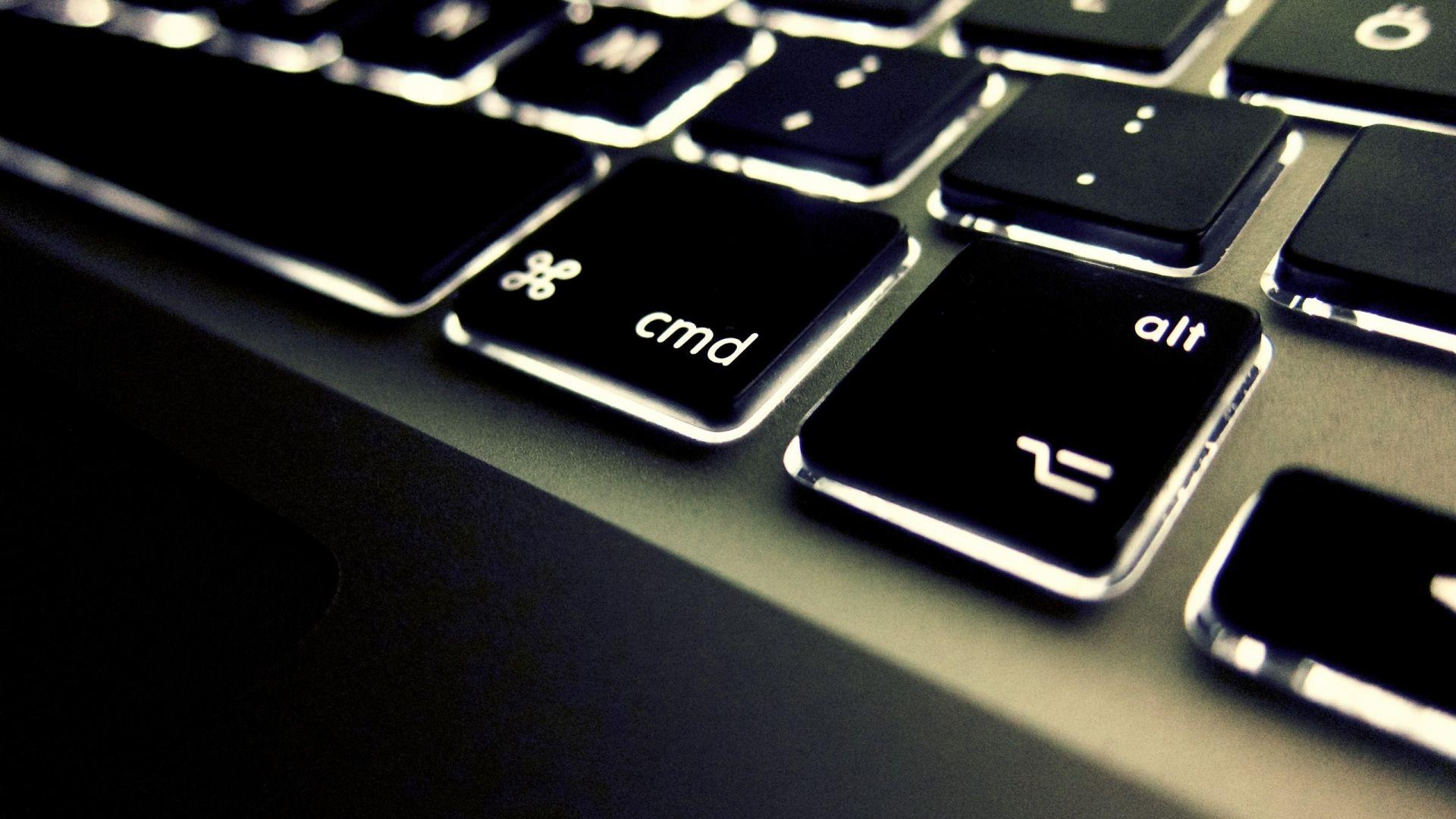 Computer Keyboard Hd Wallpapers Wallpaper Cave