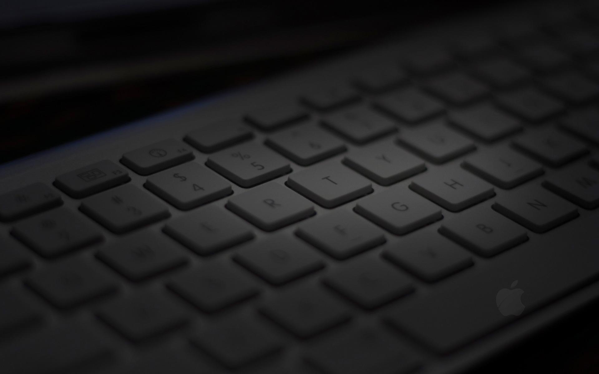 Black Computer Keyboard With Black Light In The Background, 3d Programming  Code Background, Hd Photography Photo Background Image And Wallpaper for  Free Download