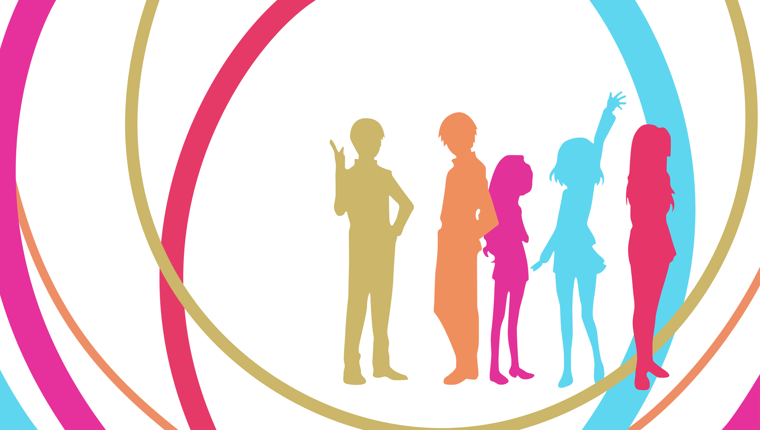 Toradora! HD Wallpaper and Background Image