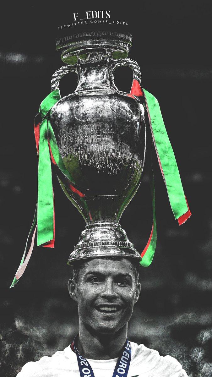 Cristiano Ronaldo Wallpaper Download New HD Image Of CR7