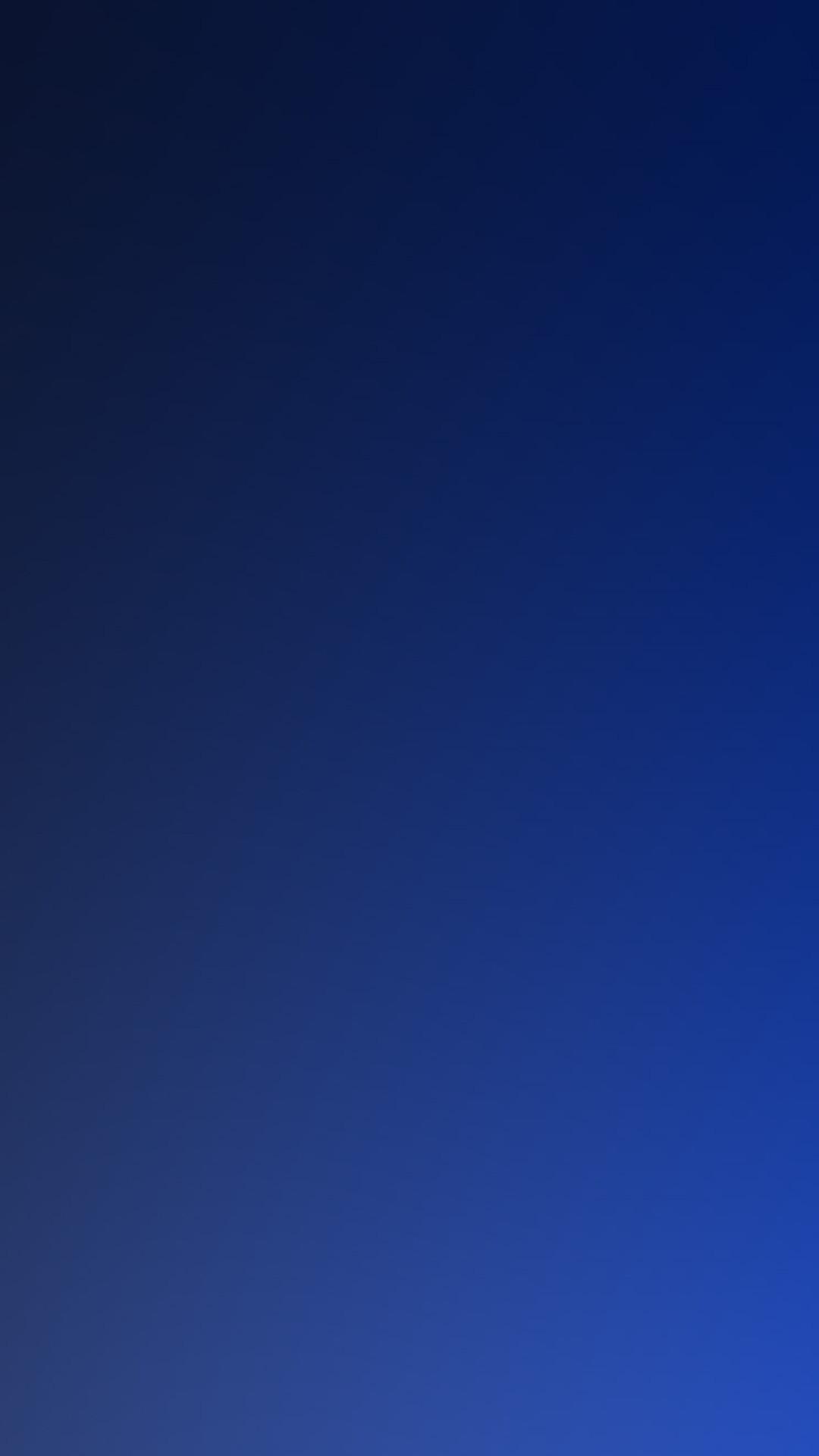 Blue iPhone Wallpapers