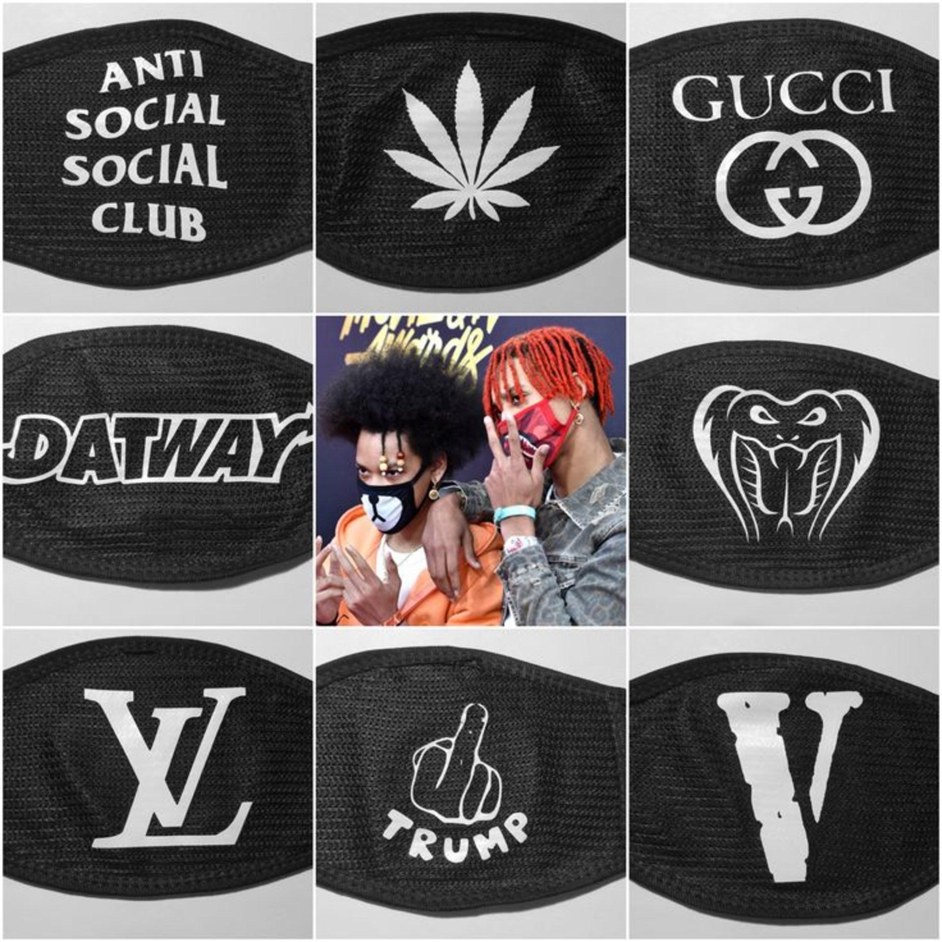 Android Mobiles Full HD Resolutions 1080 X And Teo