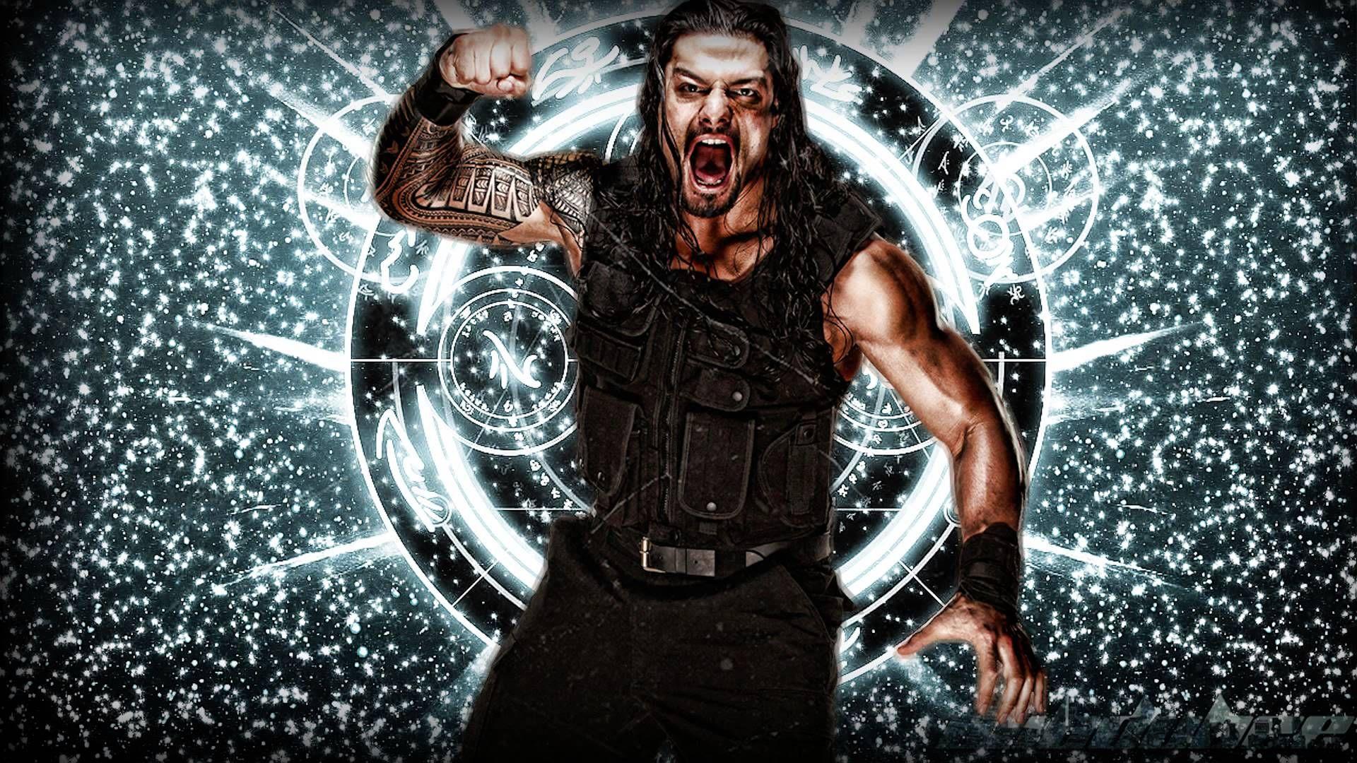 roman reigns logo reigns, Roman reigns logo, Roman reigns superman punch