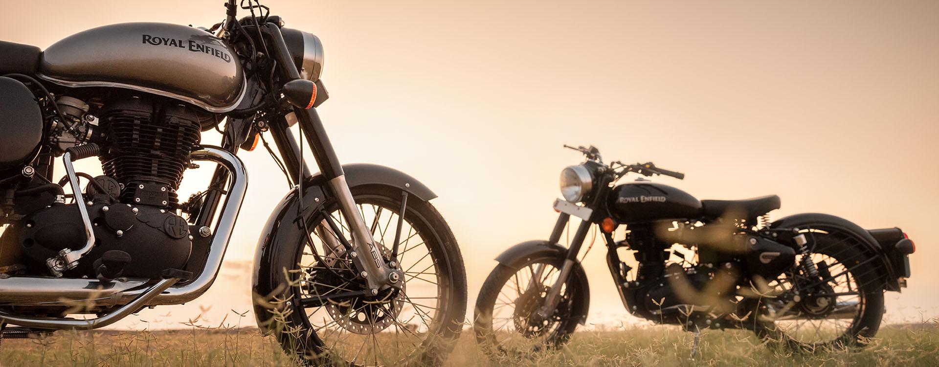 Classic 350, Specifications, Reviews, Gallery. Royal Enfield