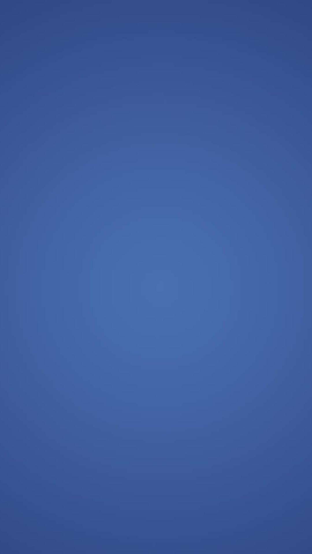Facebook F Logo Wallpaper for Desktop and Mobiles iPhone 6