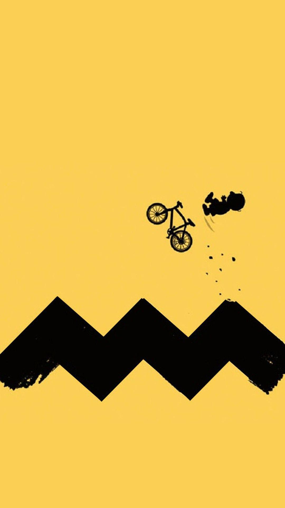 MTB Bike Wallpaper Adventure - Ứng dụng trên Google Play