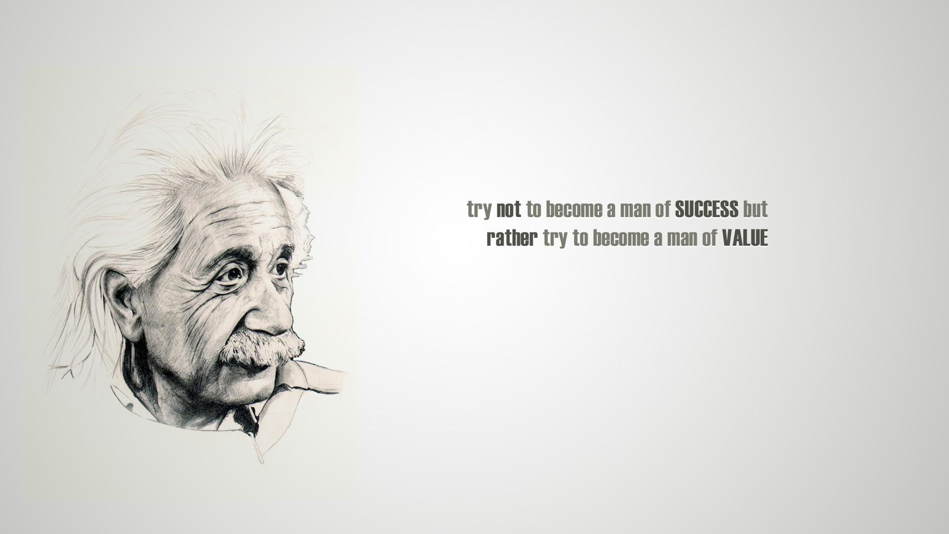 Amazing Quote Wallpaper Background For Free Download
