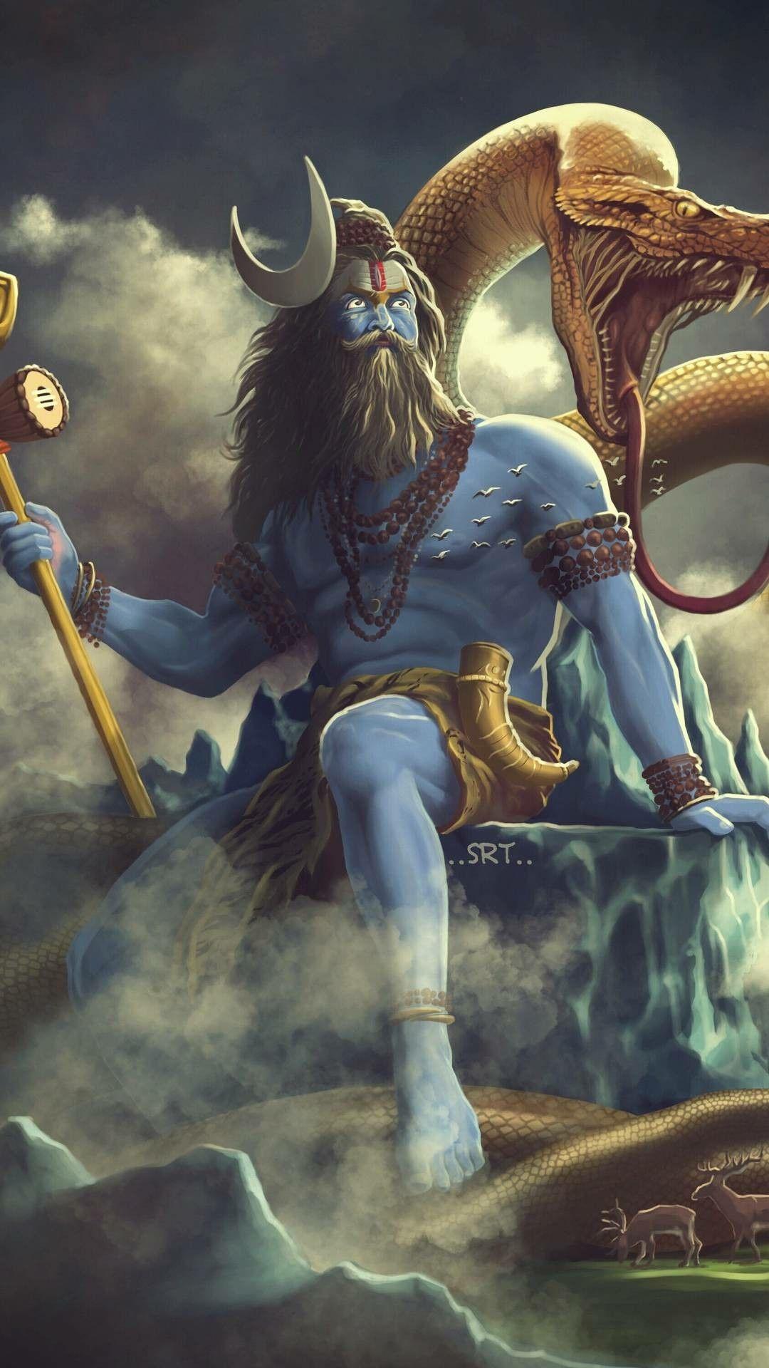 Best Bhole image. Lord shiva, Shiva shakti, God shiva