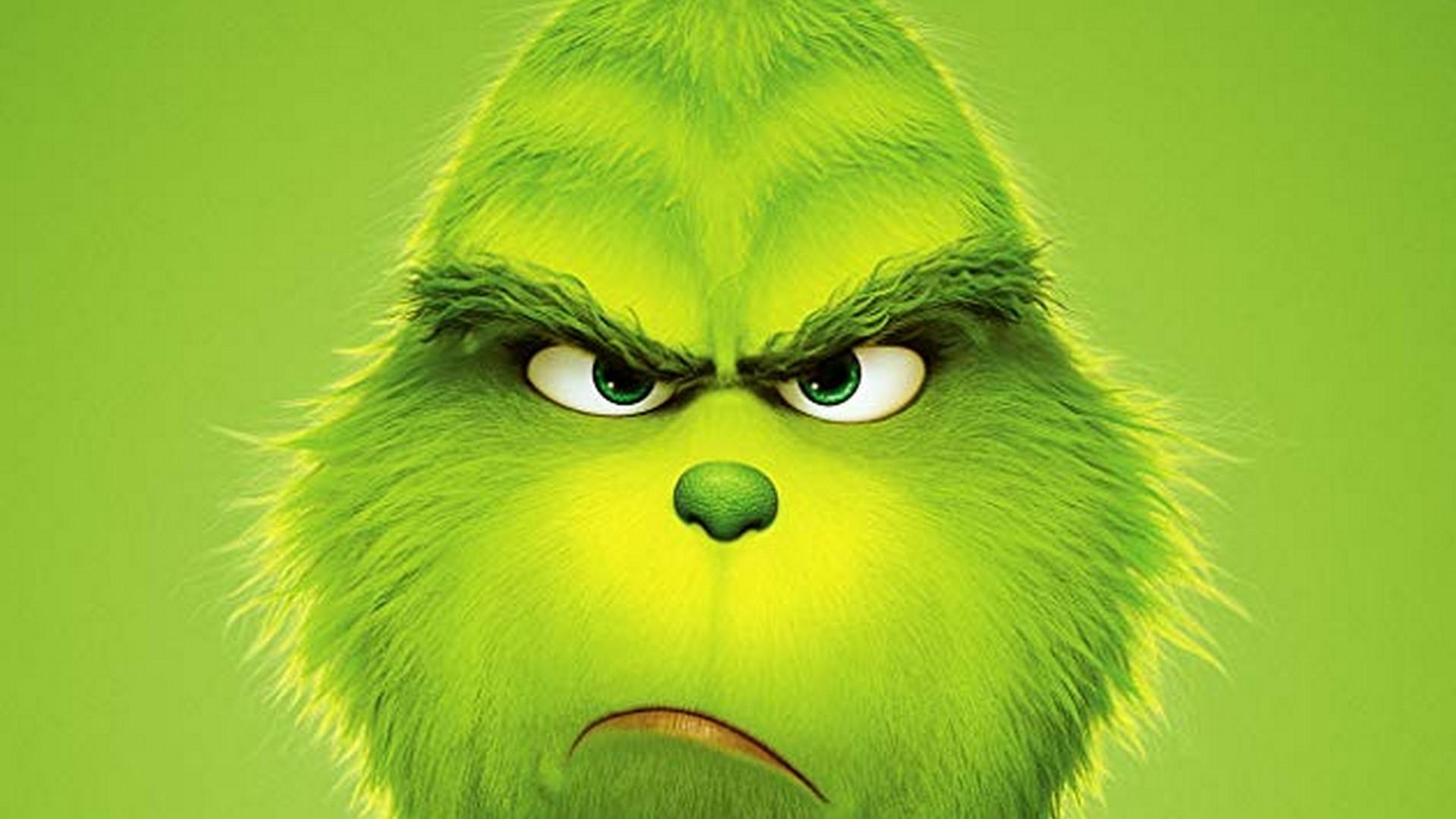 Free download The Grinchjpg 3404x1258 for your Desktop Mobile  Tablet   Explore 42 The Grinch Wallpaper Desktop  The Grinch Wallpaper Grinch  Desktop Wallpaper Grinch Wallpaper