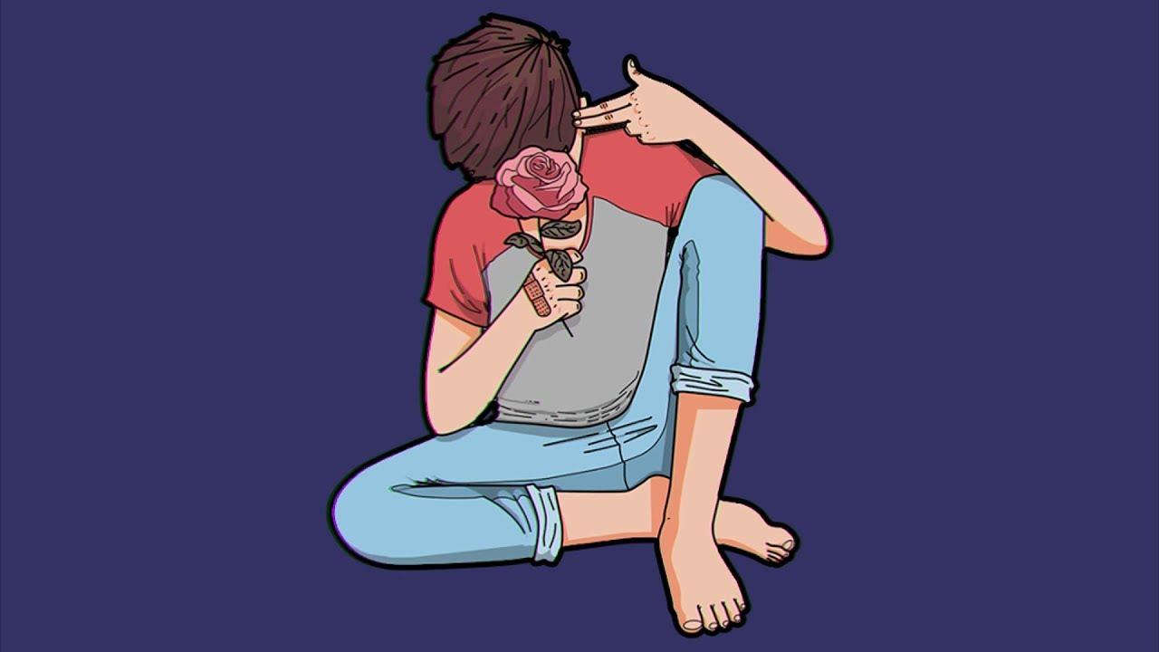 kamaitachi (legendado)