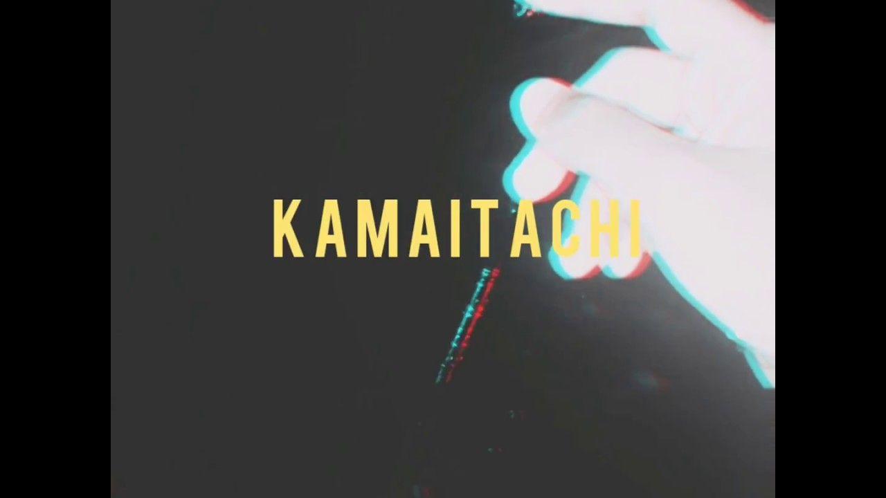 kamaitachi.txt. Musicas pra ouvir